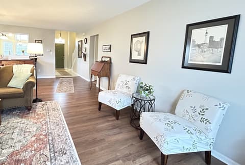 Photo of 8304 Hunters Meadow Court, Indianapolis, IN
