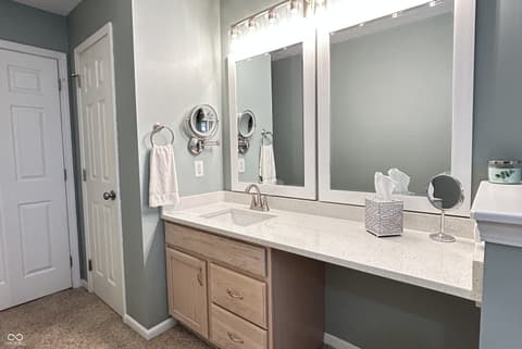 Photo of 8304 Hunters Meadow Court, Indianapolis, IN