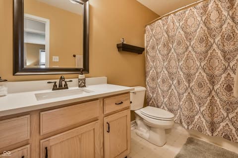 Photo of 8304 Hunters Meadow Court, Indianapolis, IN