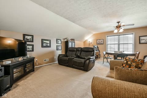 Photo of 8304 Hunters Meadow Court, Indianapolis, IN