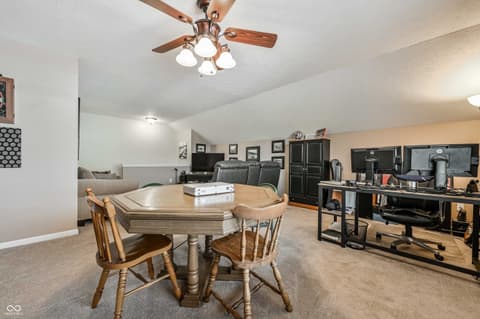 Photo of 8304 Hunters Meadow Court, Indianapolis, IN