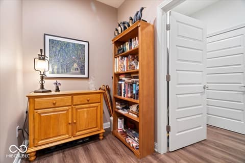 Other — 2761 Lord Murphy Drive, Westfield, IN