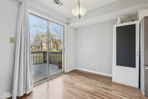 Other — 7415 Charrington Court, Indianapolis, IN