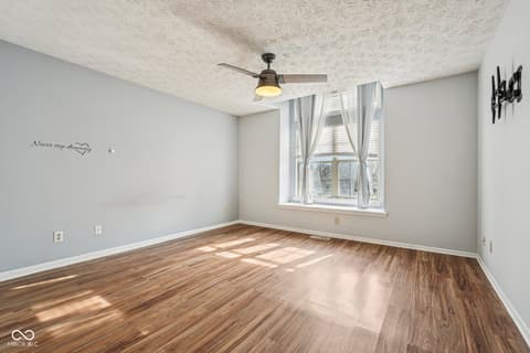 Other — 7415 Charrington Court, Indianapolis, IN