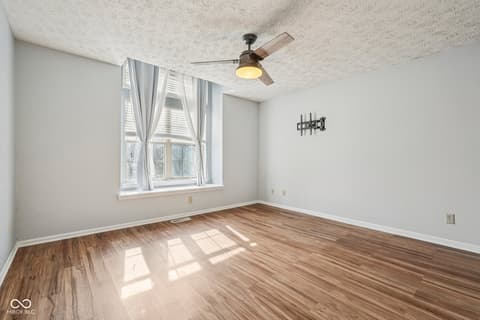 Other — 7415 Charrington Court, Indianapolis, IN