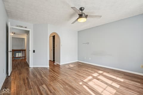 Other — 7415 Charrington Court, Indianapolis, IN
