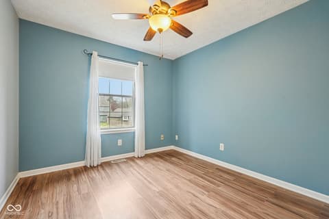 Other — 7415 Charrington Court, Indianapolis, IN