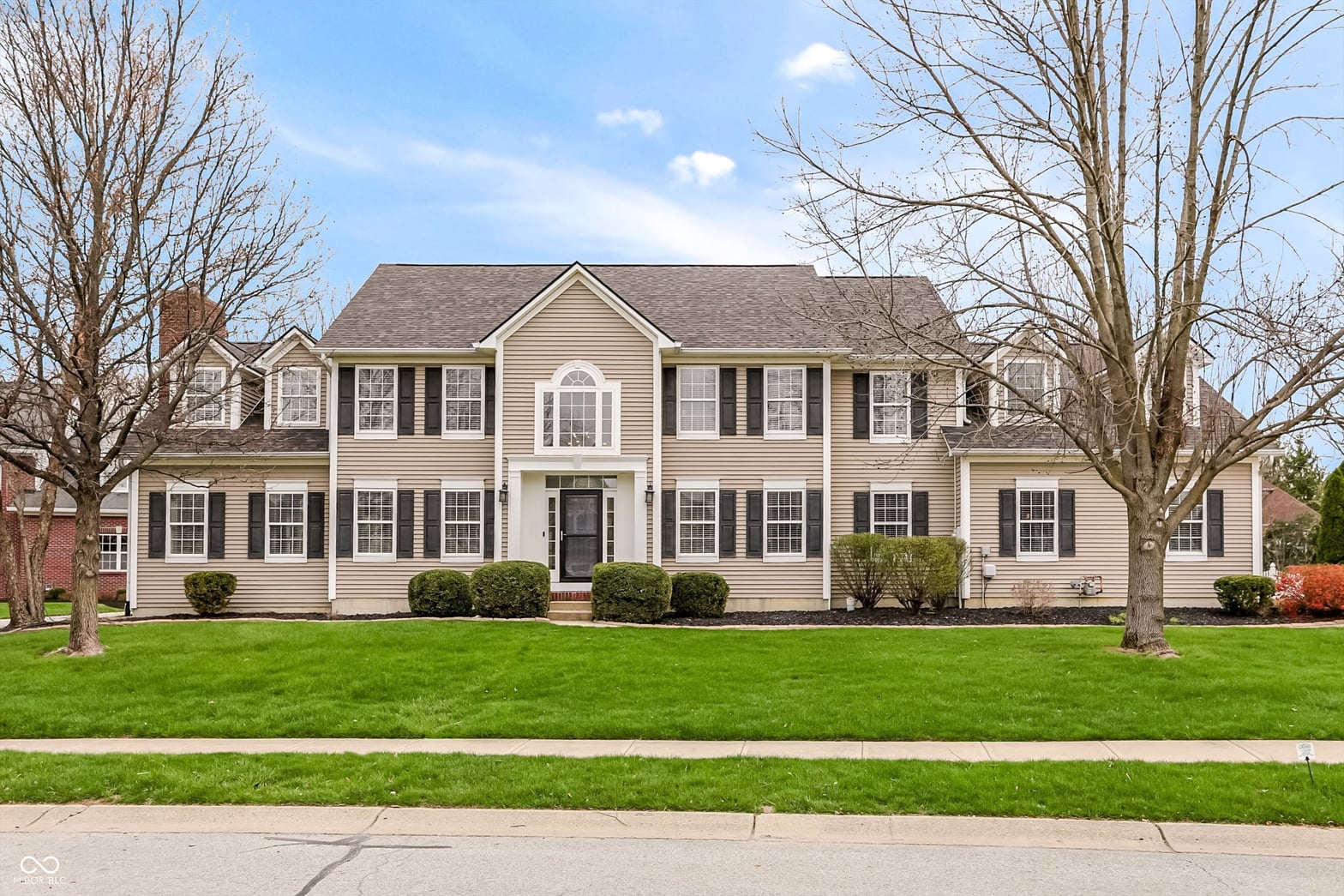 Photo of 11097 Desert Glen Drive, Fishers, IN