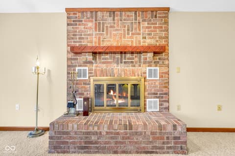 Other — 5697 Ridge Hill Way, Avon, IN