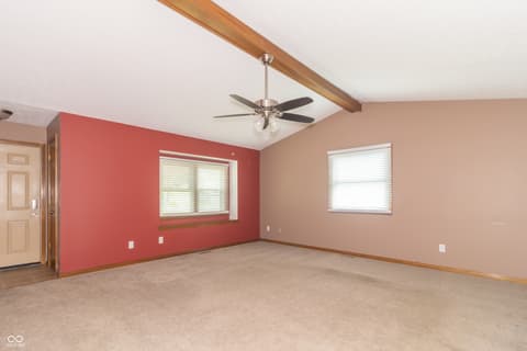 Photo of 143 E Elbert Street, Indianapolis, IN