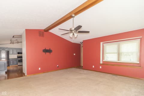 Photo of 143 E Elbert Street, Indianapolis, IN