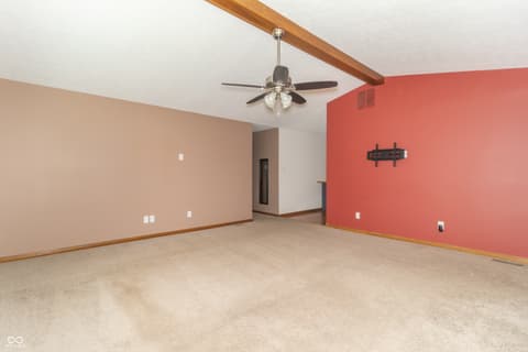 Photo of 143 E Elbert Street, Indianapolis, IN