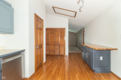 Photo of 143 E Elbert Street, Indianapolis, IN