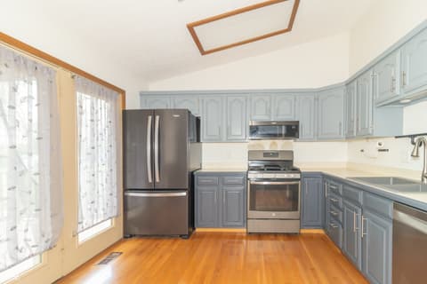 Photo of 143 E Elbert Street, Indianapolis, IN