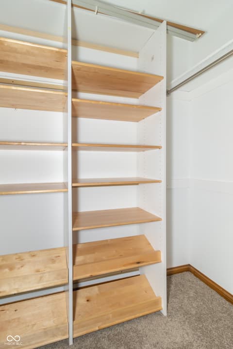 Photo of 143 E Elbert Street, Indianapolis, IN
