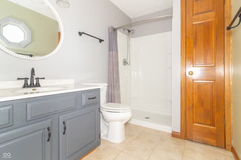 Photo of 143 E Elbert Street, Indianapolis, IN