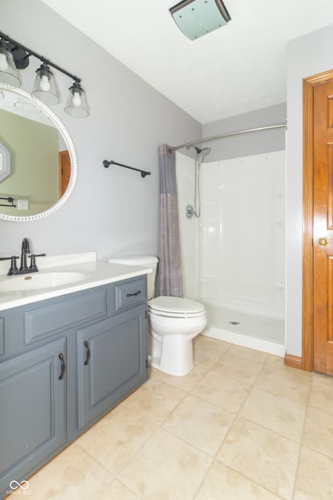 Photo of 143 E Elbert Street, Indianapolis, IN