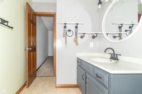 Photo of 143 E Elbert Street, Indianapolis, IN