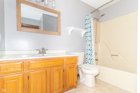 Photo of 143 E Elbert Street, Indianapolis, IN