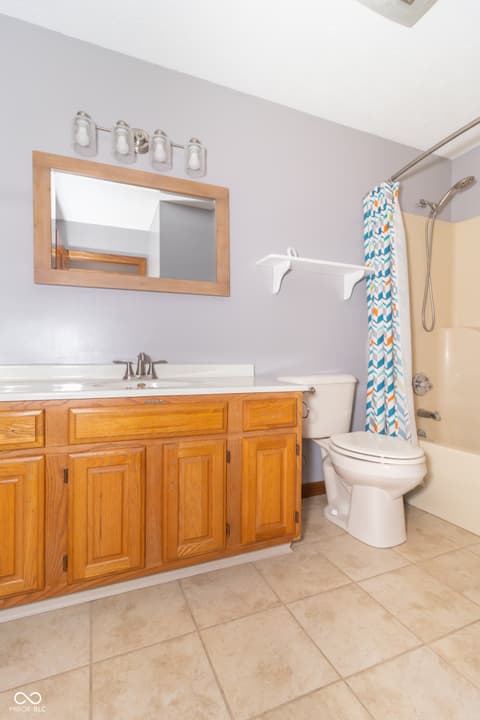 Photo of 143 E Elbert Street, Indianapolis, IN