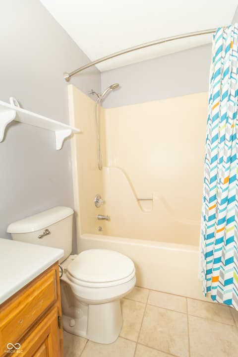 Photo of 143 E Elbert Street, Indianapolis, IN