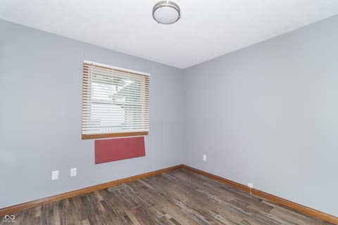 Photo of 143 E Elbert Street, Indianapolis, IN