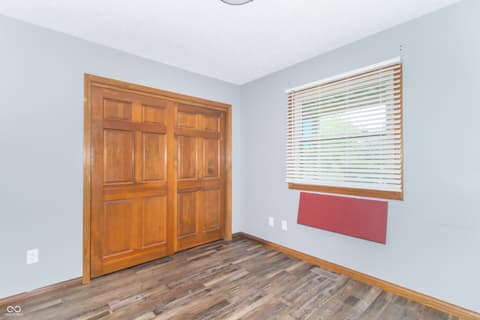 Photo of 143 E Elbert Street, Indianapolis, IN