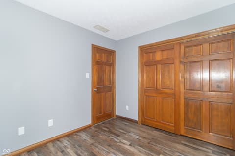 Photo of 143 E Elbert Street, Indianapolis, IN
