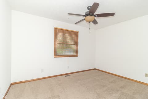 Photo of 143 E Elbert Street, Indianapolis, IN