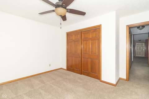 Photo of 143 E Elbert Street, Indianapolis, IN