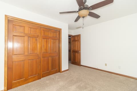 Photo of 143 E Elbert Street, Indianapolis, IN