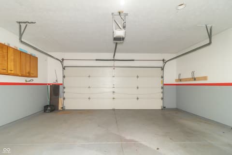 Photo of 143 E Elbert Street, Indianapolis, IN