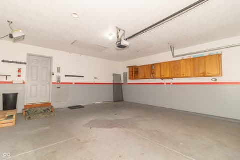 Photo of 143 E Elbert Street, Indianapolis, IN