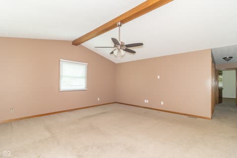 Photo of 143 E Elbert Street, Indianapolis, IN