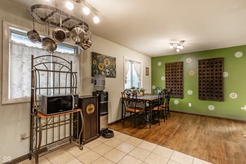 Photo of 7625 Station Street, Indianapolis, IN