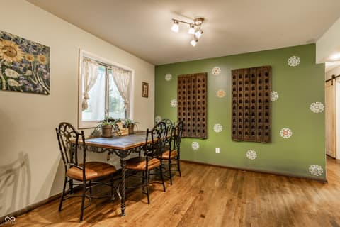 Photo of 7625 Station Street, Indianapolis, IN