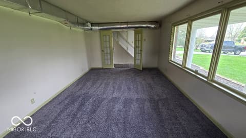 Photo of 6600 N Brindale Drive, Muncie, IN