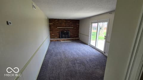 Photo of 6600 N Brindale Drive, Muncie, IN