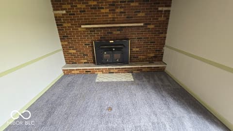 Photo of 6600 N Brindale Drive, Muncie, IN
