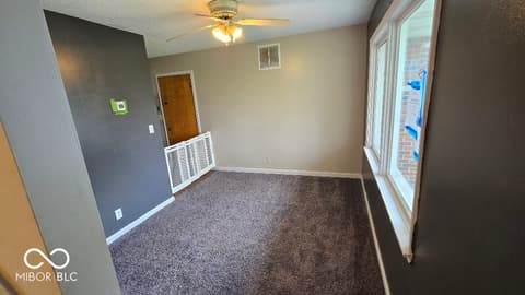 Photo of 6600 N Brindale Drive, Muncie, IN