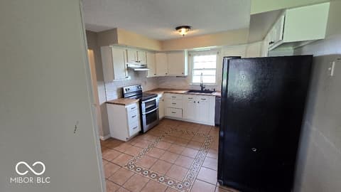Photo of 6600 N Brindale Drive, Muncie, IN