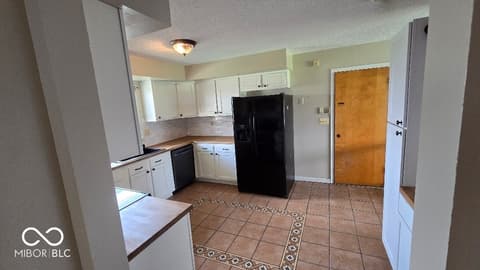 Photo of 6600 N Brindale Drive, Muncie, IN