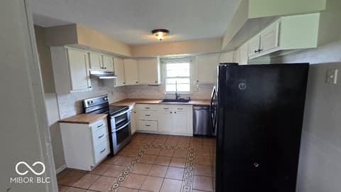 Photo of 6600 N Brindale Drive, Muncie, IN