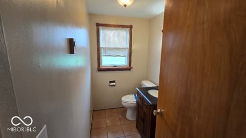 Photo of 6600 N Brindale Drive, Muncie, IN