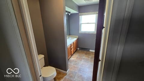 Photo of 6600 N Brindale Drive, Muncie, IN