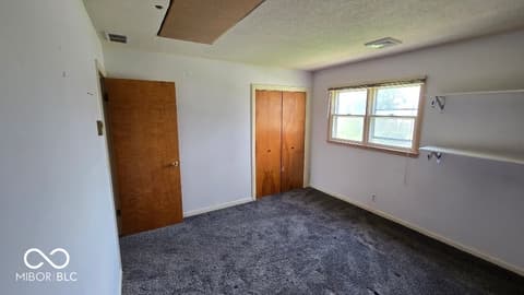 Photo of 6600 N Brindale Drive, Muncie, IN