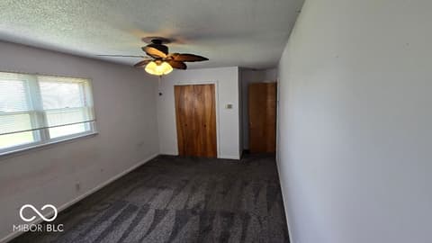 Photo of 6600 N Brindale Drive, Muncie, IN