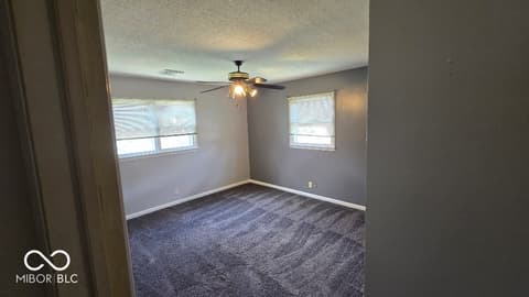 Photo of 6600 N Brindale Drive, Muncie, IN
