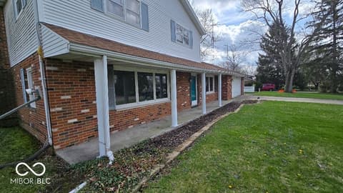 Photo of 6600 N Brindale Drive, Muncie, IN