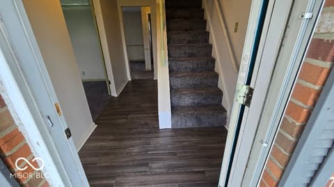 Photo of 6600 N Brindale Drive, Muncie, IN